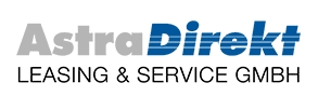 AstraDirect - Leasing & Service GmbH