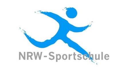 NRW Sportschule
