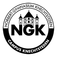 NGK - Campus Knechtsteden