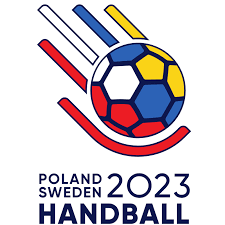 Handball-WM mit vier ehemaligen NGK`lern