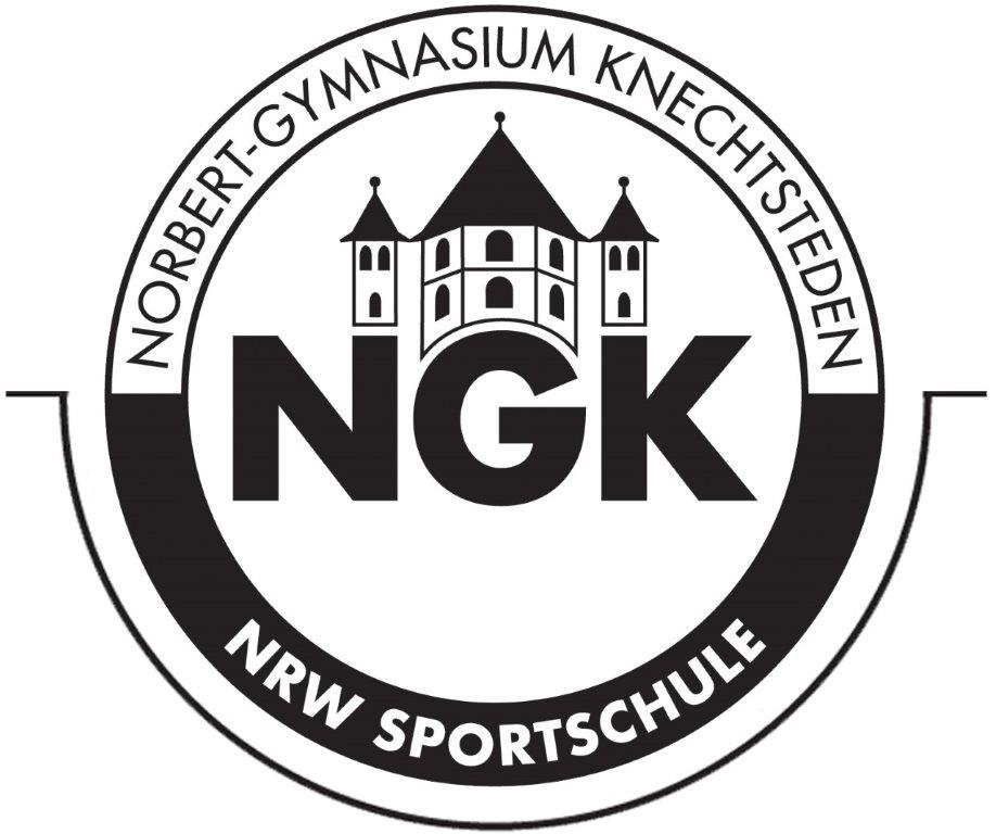 NRW-Sportschule