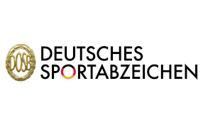 Erfolgreiche Sportabzeichenabnahme am NGK  –  vier Klassen vom Rhein-Kreis ausgezeichnet